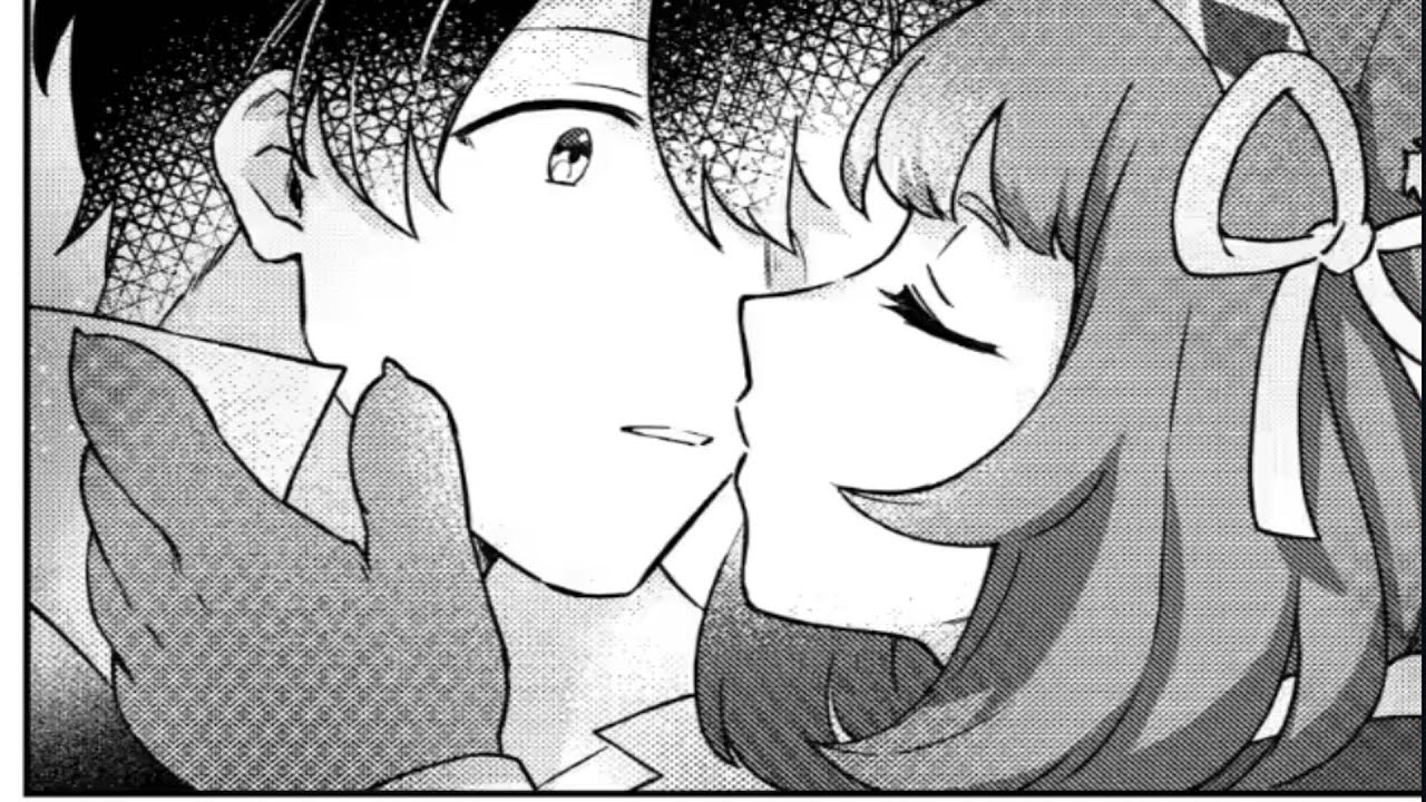 【異世界漫画】異世界に転生して農業の神様の加護でスローライフを始めます 1~13【マンガ動画】