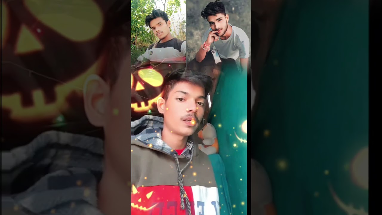 bhaiya ki call Jala Yuva star ho #trendingshorts