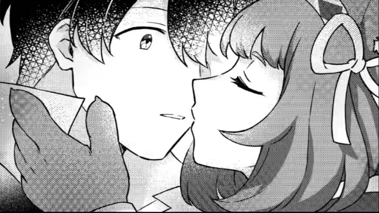 【異世界漫画】農業英雄と異世界スローライフ 1~12【マンガ動画】