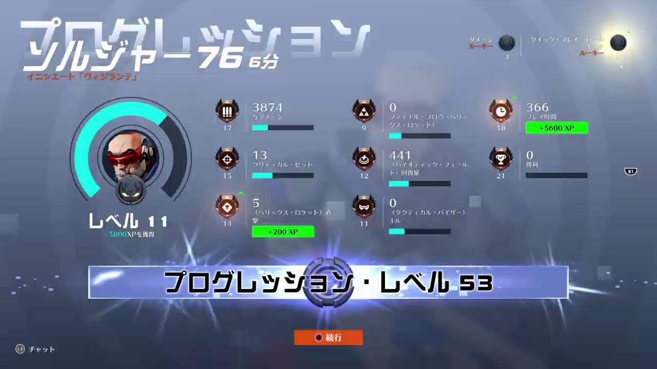 きておくんなまし　おにまいみろ