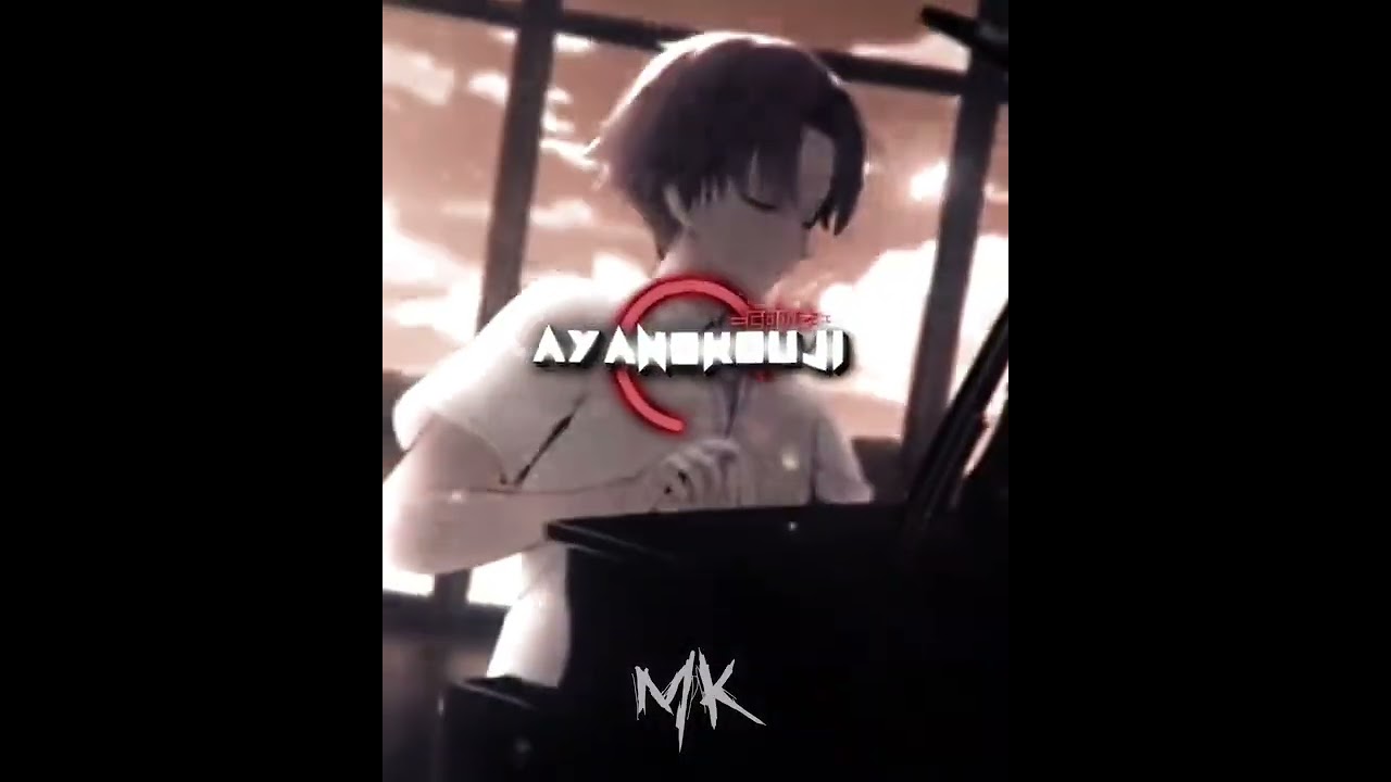 Ayanokouji VS UI Daniel #ayanokouji #danielpark #cote #lookism #classroomoftheelite #horikita