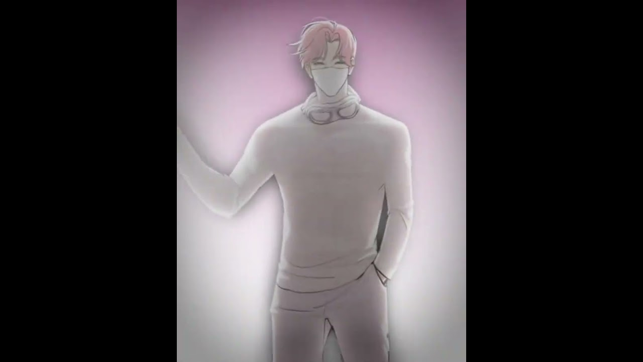 #外見至上主義 #伊崎シオンはとてもおかしい