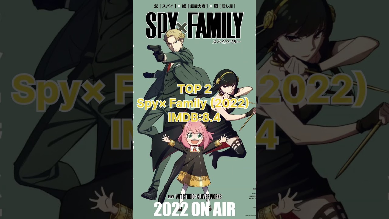 TOP 7 Best animated Japanese Shows|#viral #shorts #anime #animatedseries #ani #ytshorts #yt