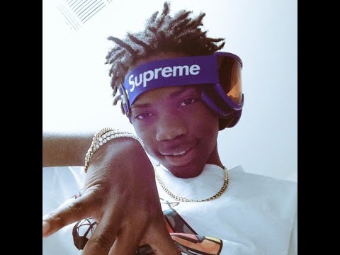 [FREE] Duwap Kaine x Pierre Bourne Type Beat - "Call Me a Star" (Prod. Anxious)