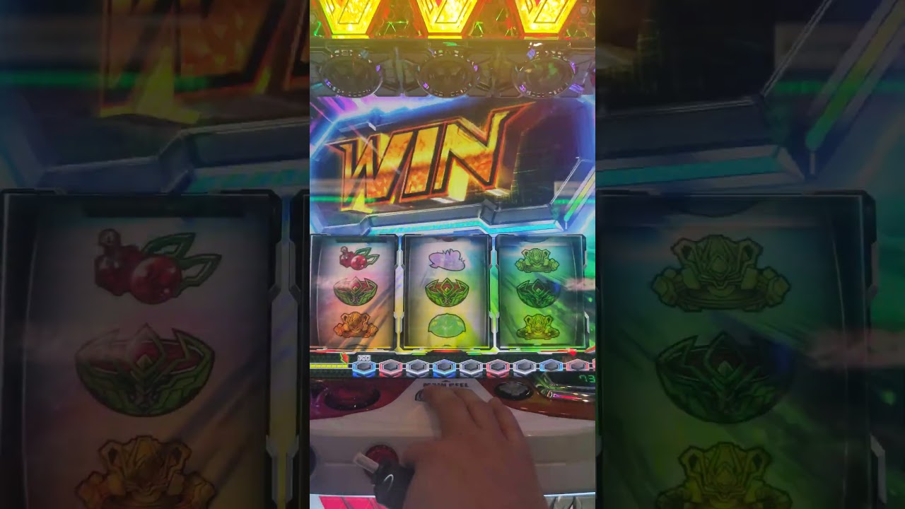 ヴァルブレイブ　ブーストチャンス　リーゼロッテ共闘スイカ気持ちぃでもミミズモード