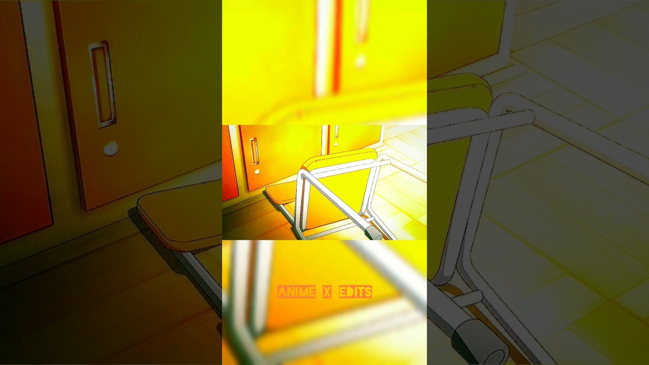 LOOKISM X ELEVATED || PARK HEUNG SUK || FIGHTING STATUS | #shorts #anime #lookism #shortvideo #viral