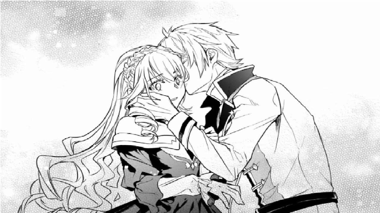 【異世界漫画】ツンデレ悪役令嬢リーゼロッテと実況の遠藤くんと解説の小林さん 1~29 🍥🍦【異世界コミック マンガ動画】️🍬🍭