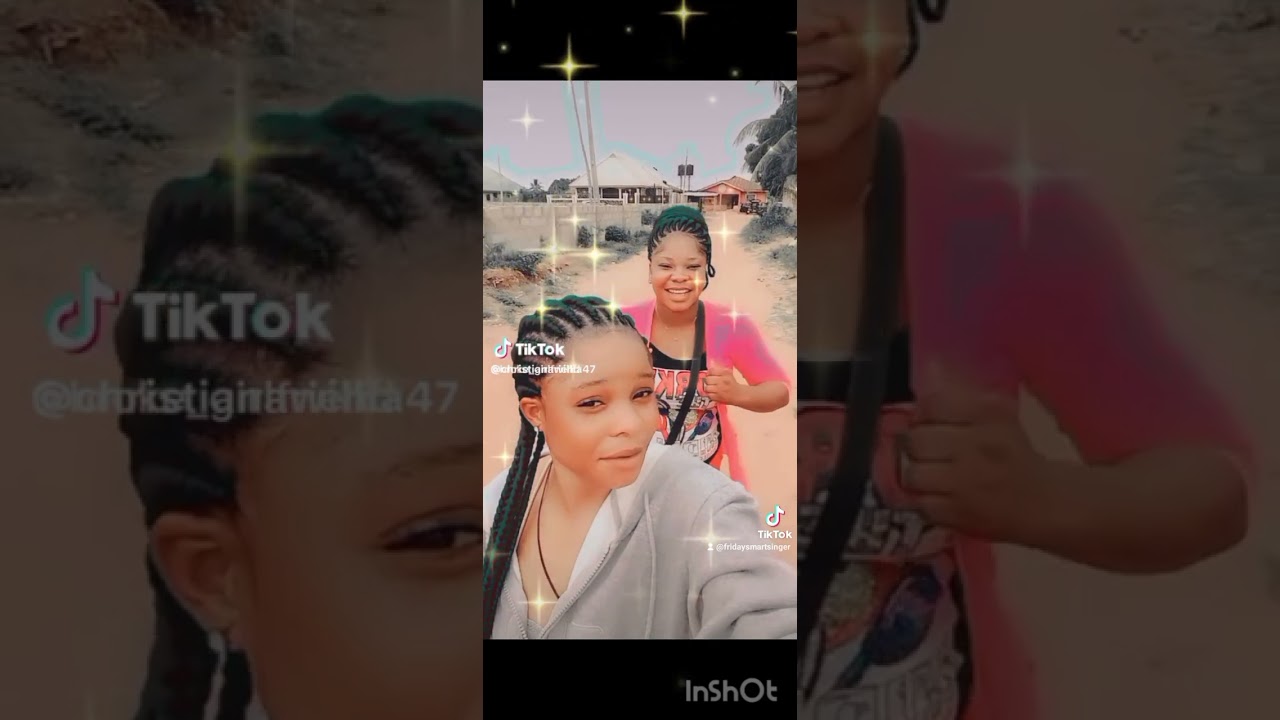 DJ SMART STAR 🌟 ENTERTAINMENT book of show call this number 08136373456