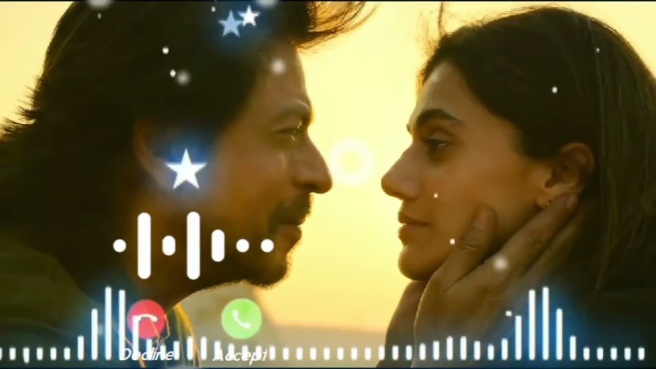 call ringaton dunki  #shortvideo __-Sitaram sargam star