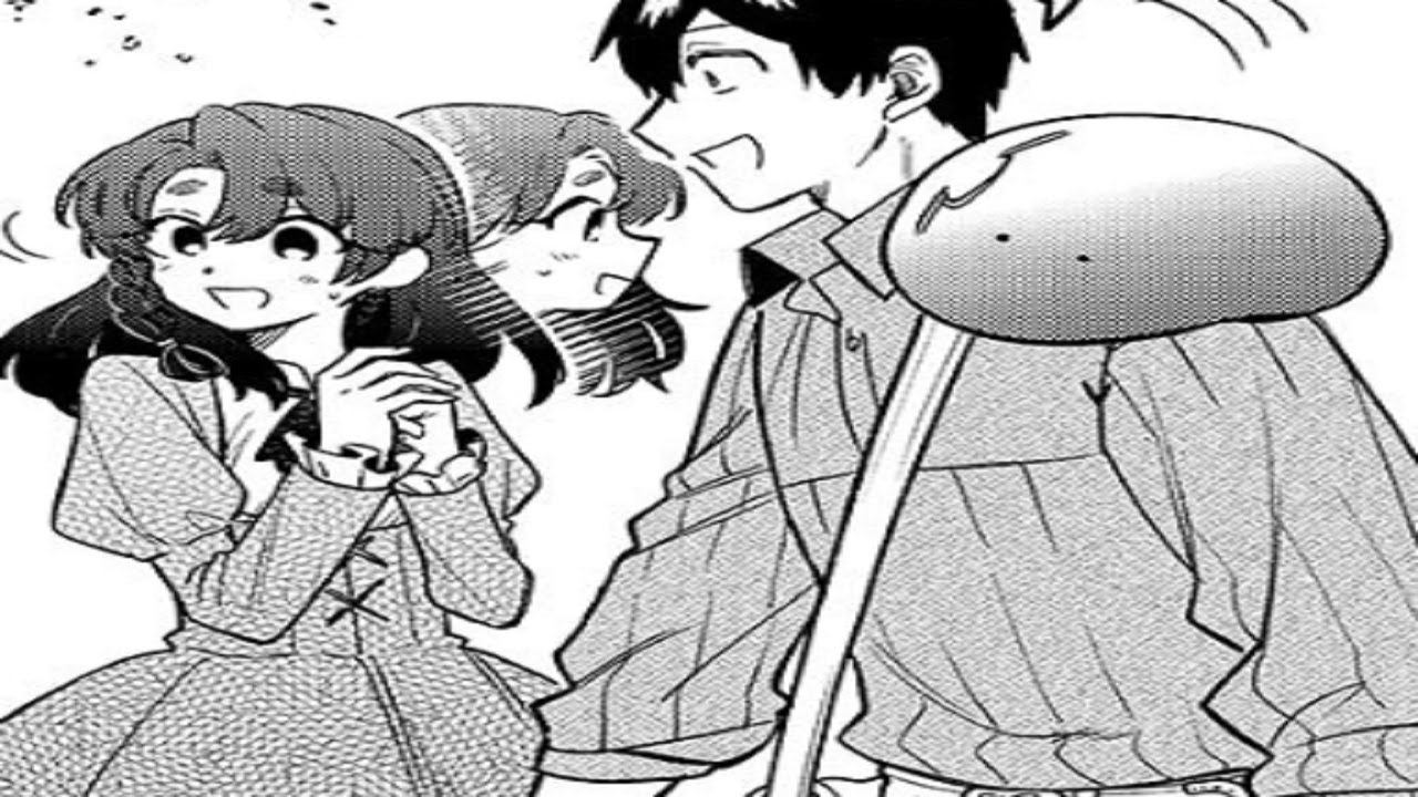 【異世界漫画】美味しいものに溢れた異世界に迷い込んでしまった 1~80【マンガ動画】