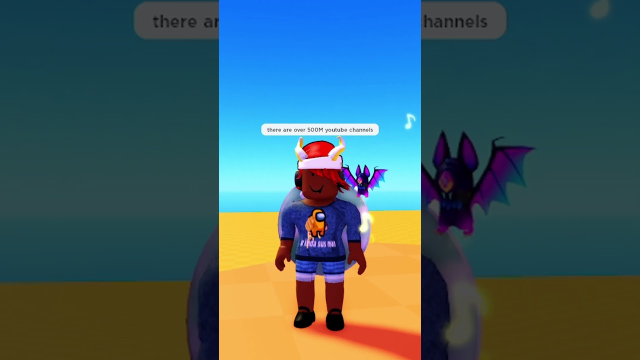 Can YOU Make My DAY? 🥺#roblox #shorts