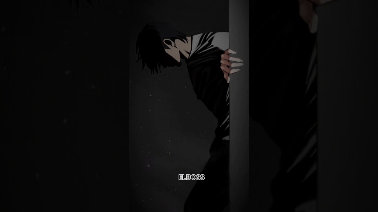 Lookism || Ui Daniel Edit 😬  #lookism #lookismedit #ptj       #manhwa #manhwaedit #2024 #manhua