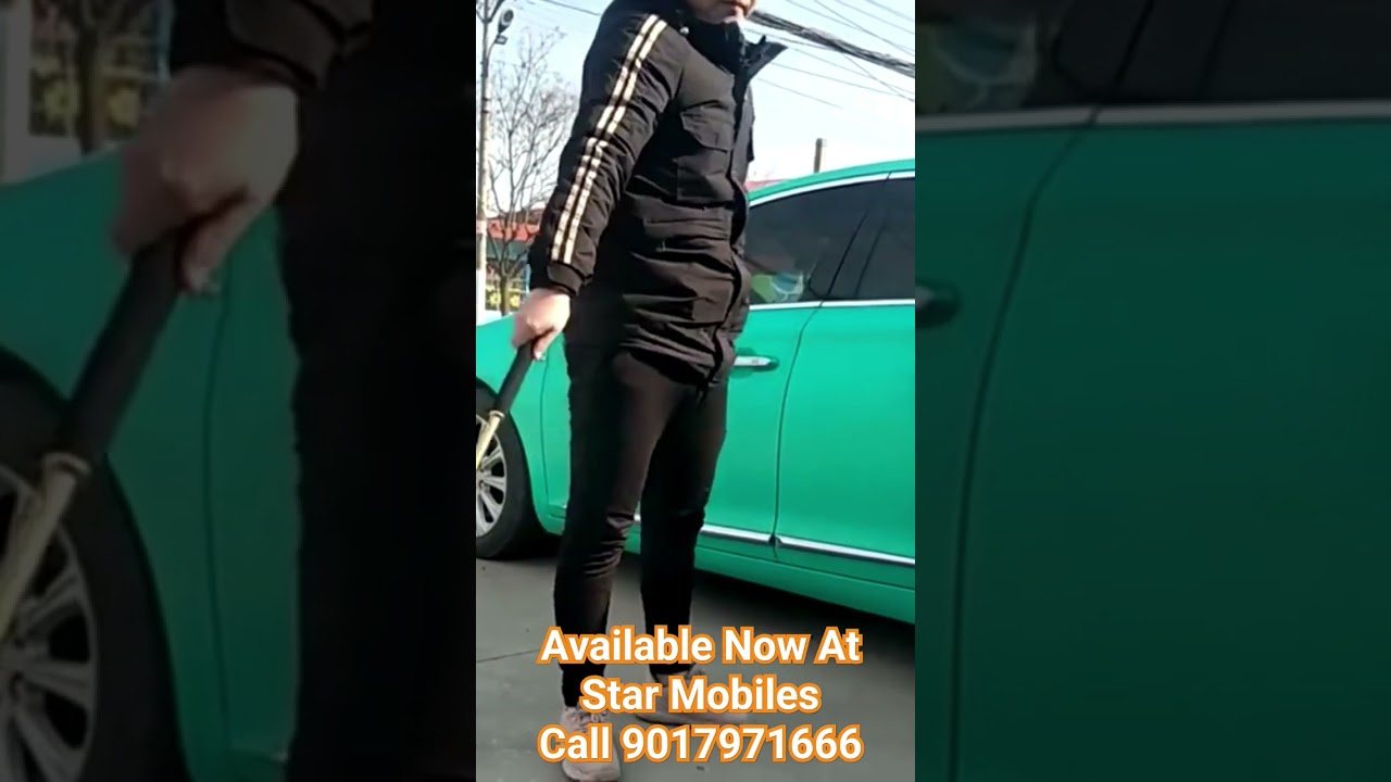 Available Now At Star Mobiles Call 9017971666