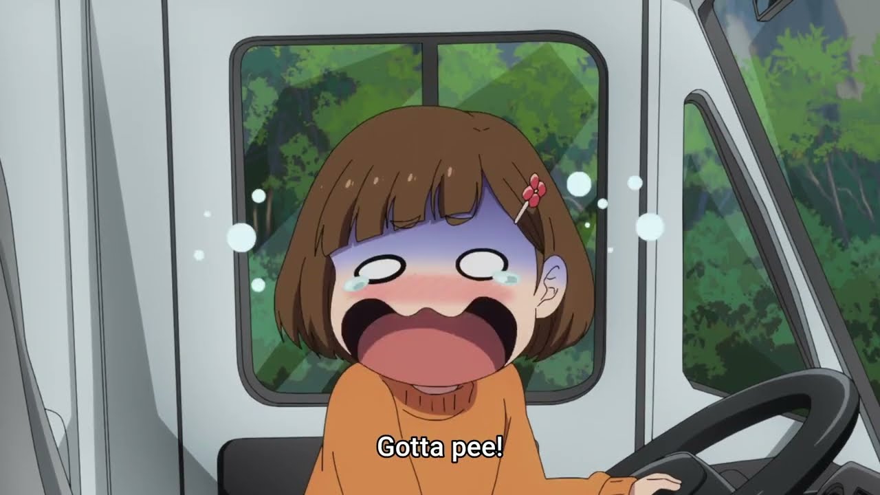 Bring your child to work day - Buddy Daddies