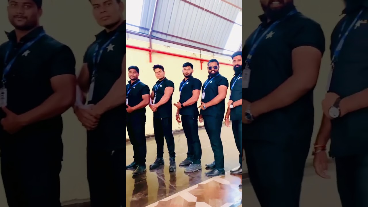 STAR BOUNCER PUNE #shorts #short #bounce #viral #reels @satishsathe602 Event Call 9860022884