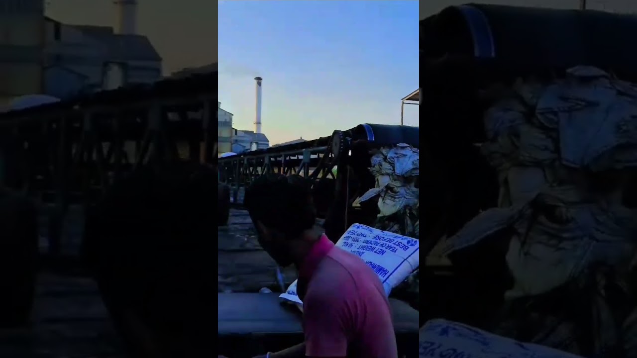 Tuntun Yadav ke gana mobile #mein mobile #mobile mein star Kaise call Devi ke #Chhori Humra Ke Diye