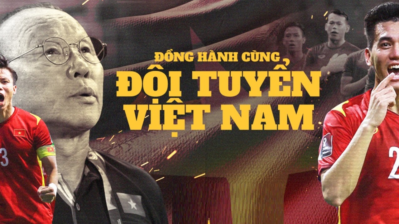 逃走中～お台場リベンジャーズ～ 2023年12月31日【史上初の年越し「生逃走中」！】LIVE HD