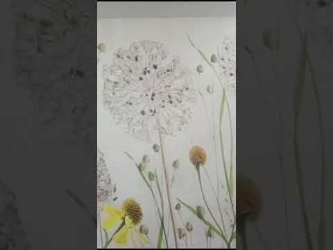 star interior  Anantapur call.9346045090