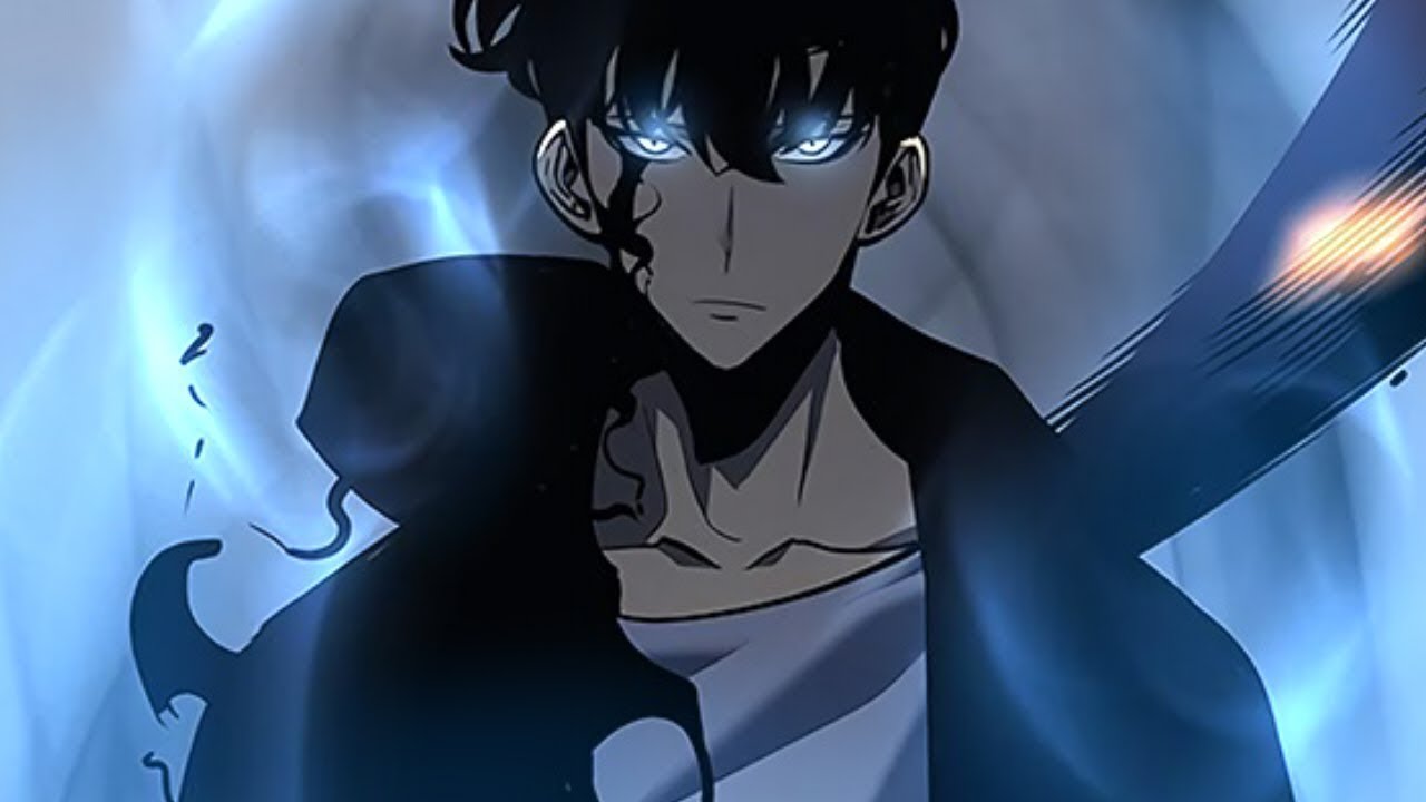 🔥 High - Card NEW Anime English Dubbed Full Movie | Screen HD | anime full episodes english 2023!