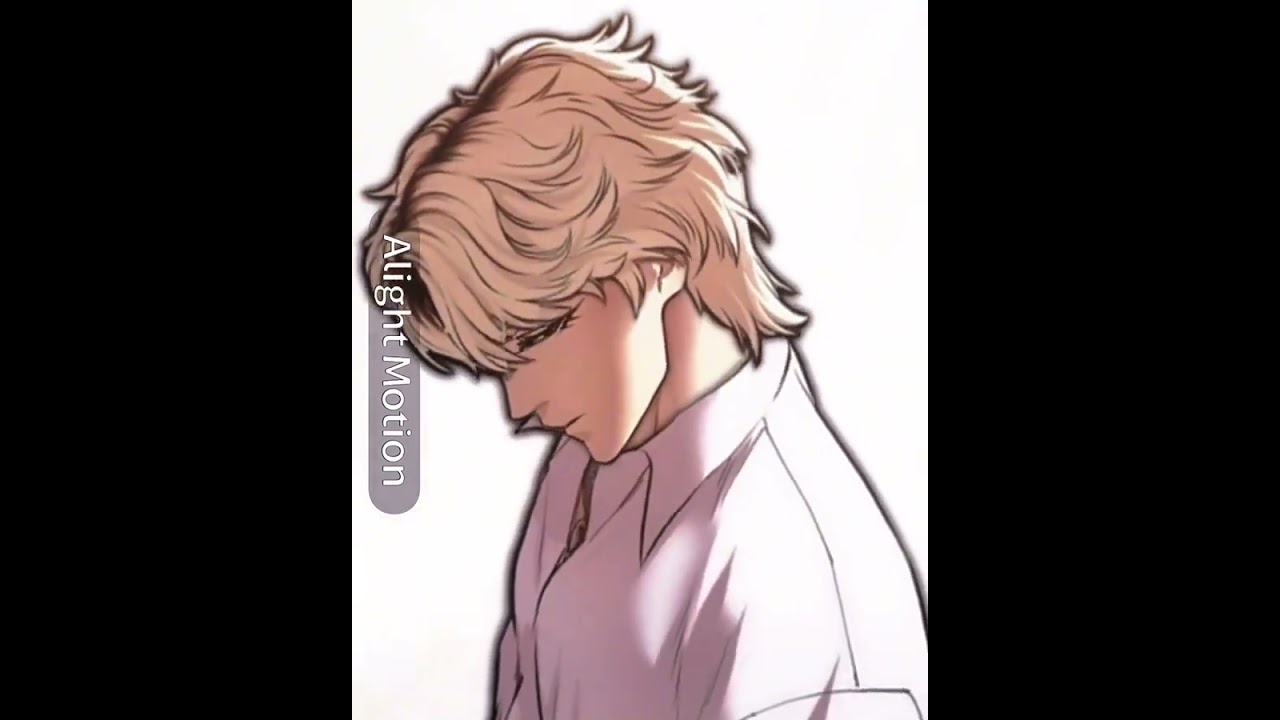 𝙆𝙞𝙣𝙜 𝙤𝙛 𝙄𝙣𝙘𝙝𝙚𝙤𝙣 #lookism