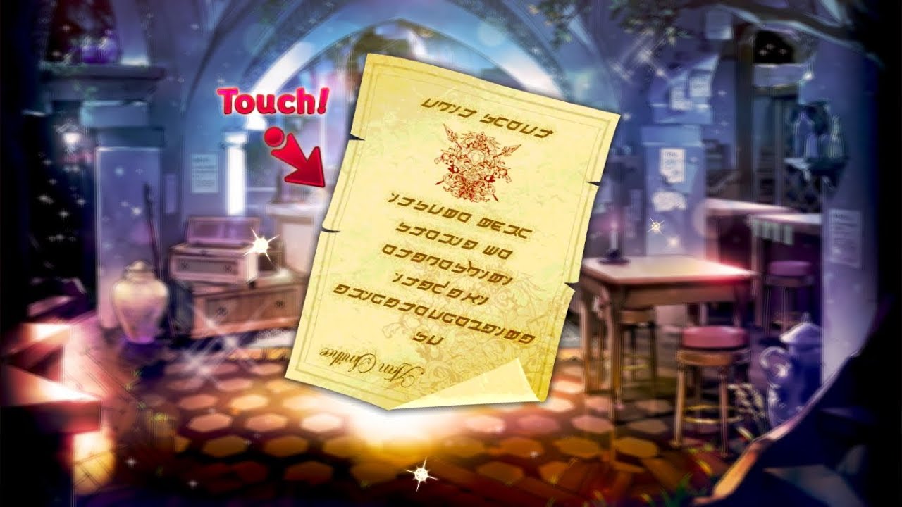 【メルスト】レジェンド天子様ピックガチャ天井(え？こんなにヒキツヨで僕は今年生き残れるんですか？？)