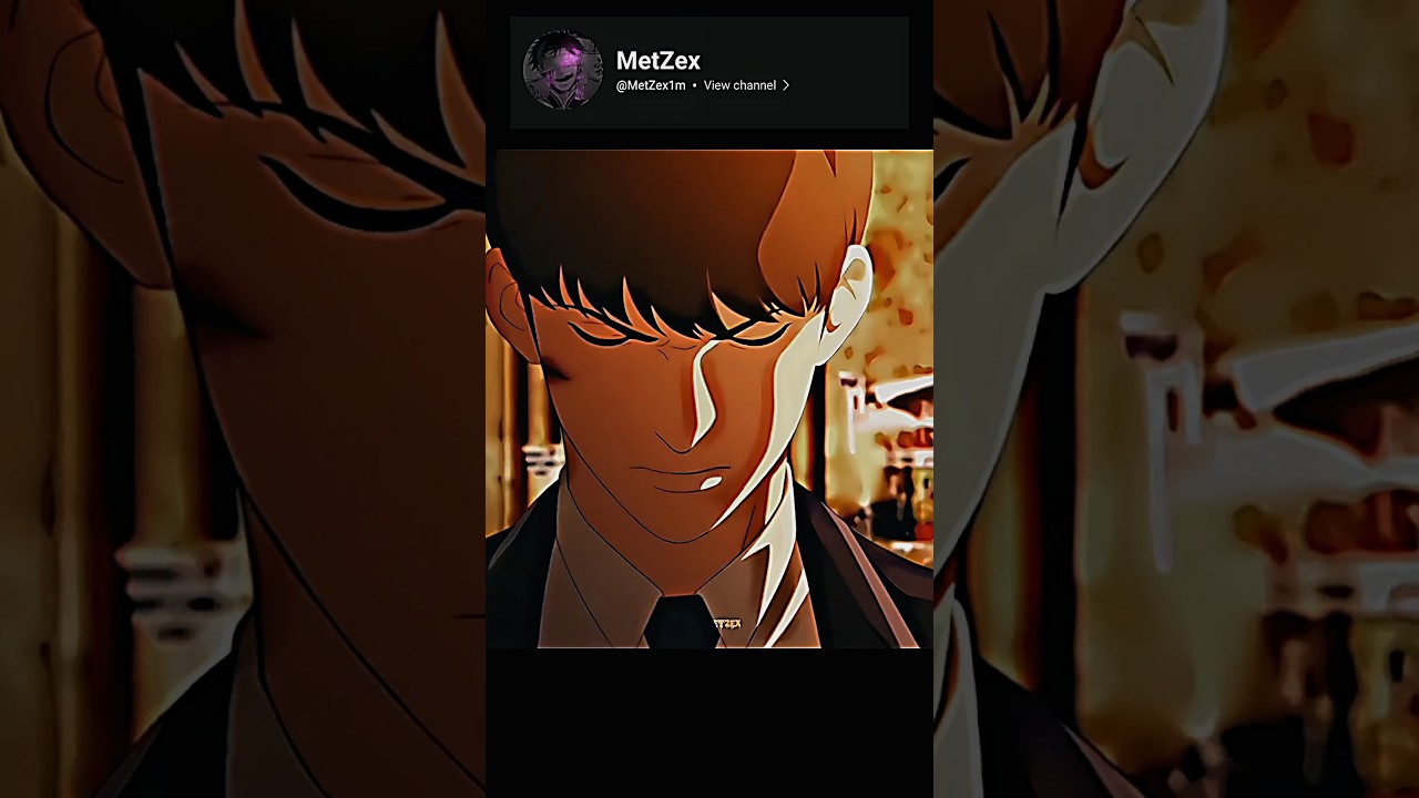 『 badass moment 💀』( lookism ) Park Hyungseok  and vasco fight 🔥 #shortvideo #lookism #viral