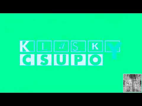 An Audio Effect I'll Call ''Star Futuristic Chorded''