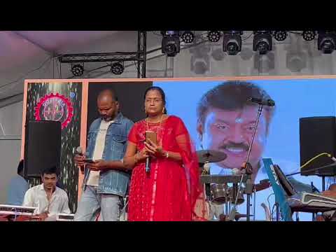 Antha vaanatha pola - Star Musio Light Music Band, Vellore. call 7639343588