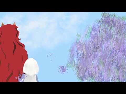 Ayana Taketatsu - Ashita no Katachi Cover