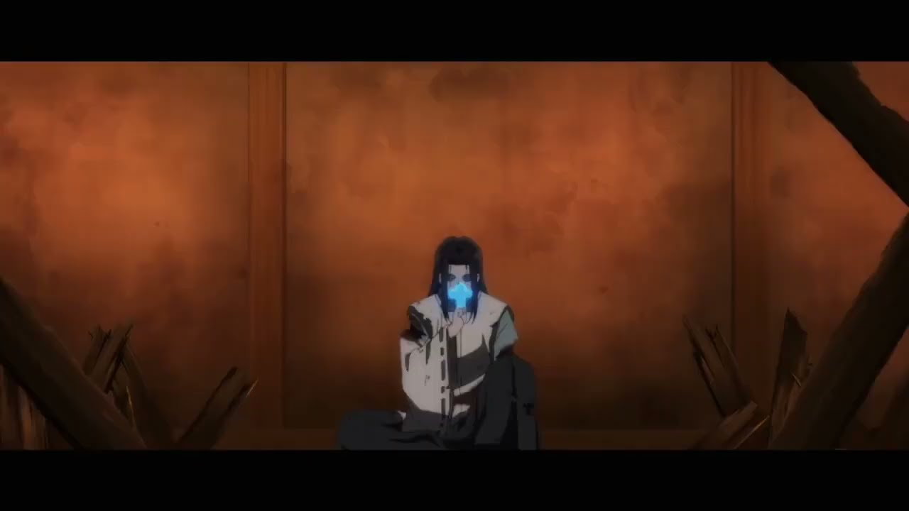 Saikyou Onmyouji no Isekai Tenseiki S1 Episode 1#viral #anime #SaikyouOnmyouji noIsekaiTenseiki