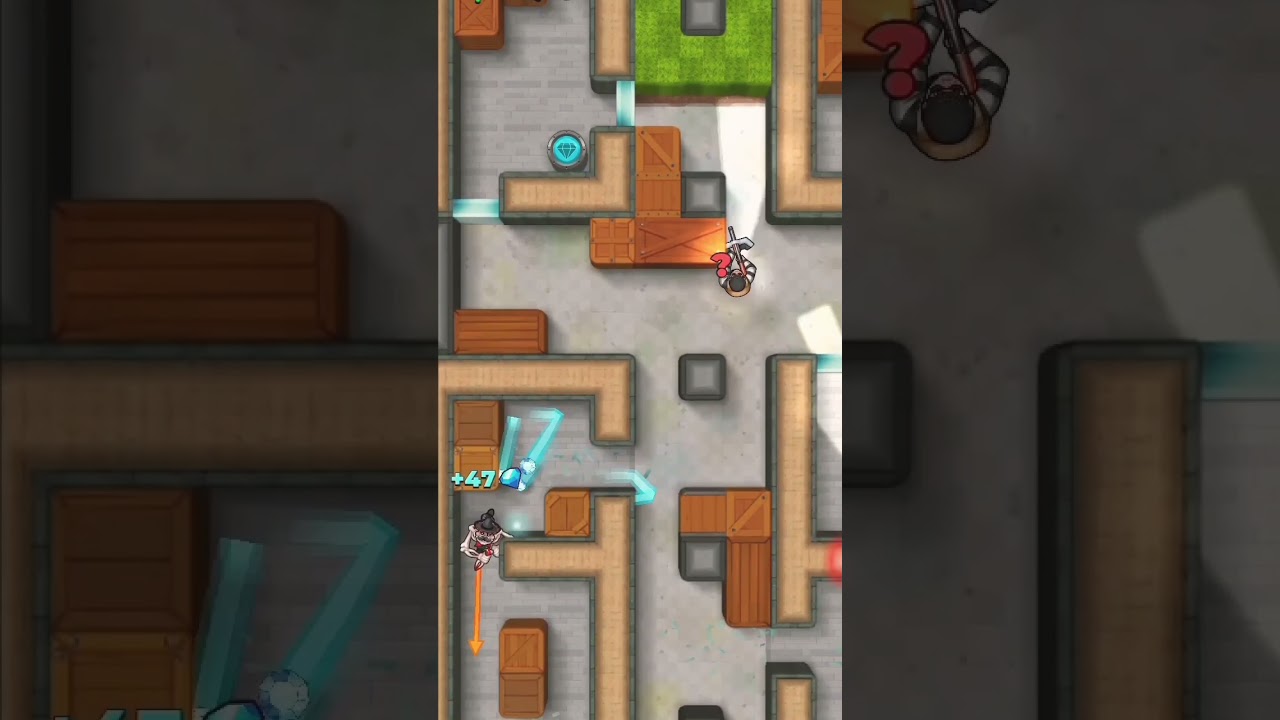 assassin hunter level up of 109 free fire hunter level up of 109 like👍 and subscribe please 🥺 find I