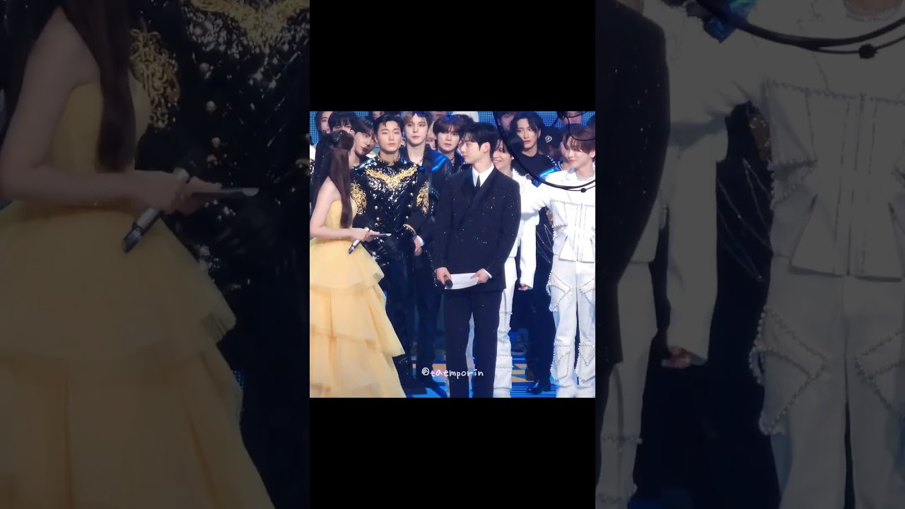 Taemin talking to Yoona (call her noona 🥺🤏🏻)|#snsd#shinee#fyp#fypシ#viral#trend#trending#shortd#4u