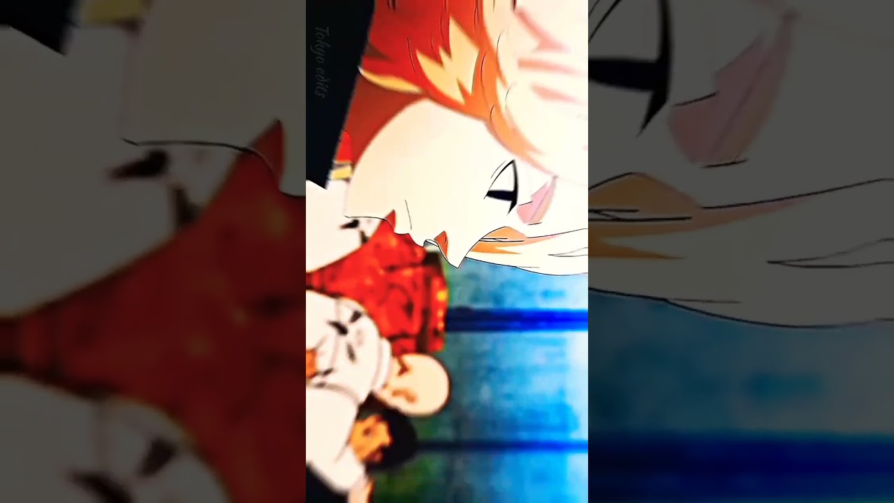 Tokyo revenger - edits (Toman Gang)  #tokyorevengersedit #trending #viral #waydownwego