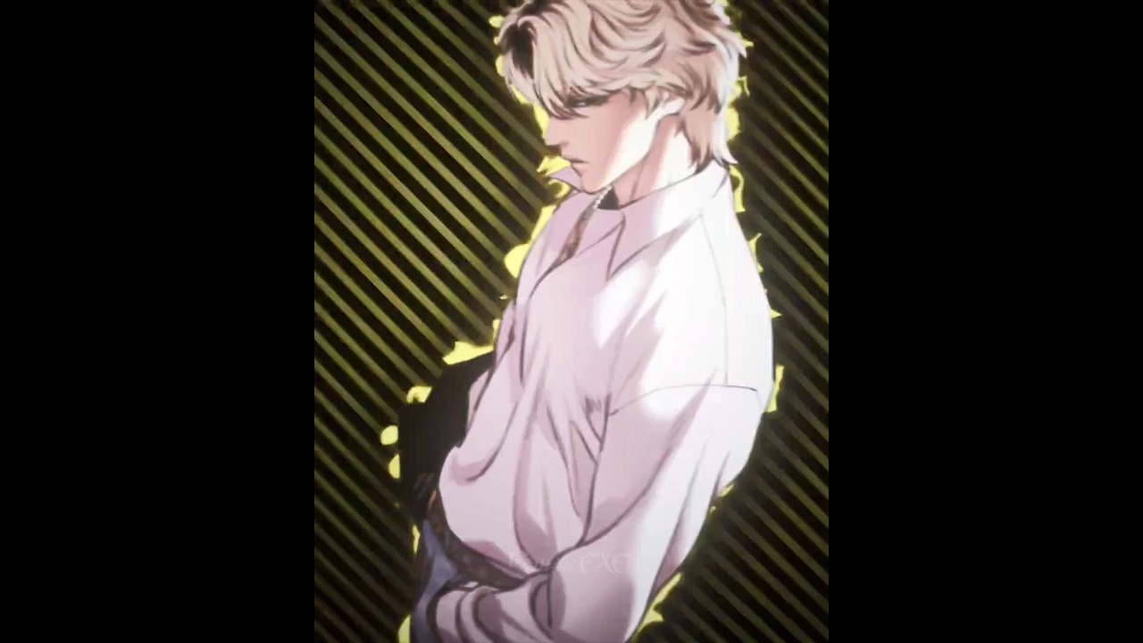 New Challenger│Lookism Edit #lookism #lookismedit #外見至上主義 #webtoon #manhwa #shorts