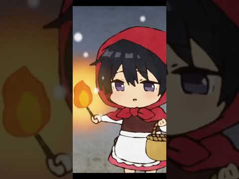 Mejor Animes del 2023   #anime