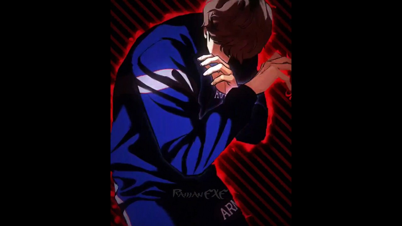 Copy CQC│Lookism Edit #lookism #lookismedit #外見至上主義 #webtoon #manhwa #shorts