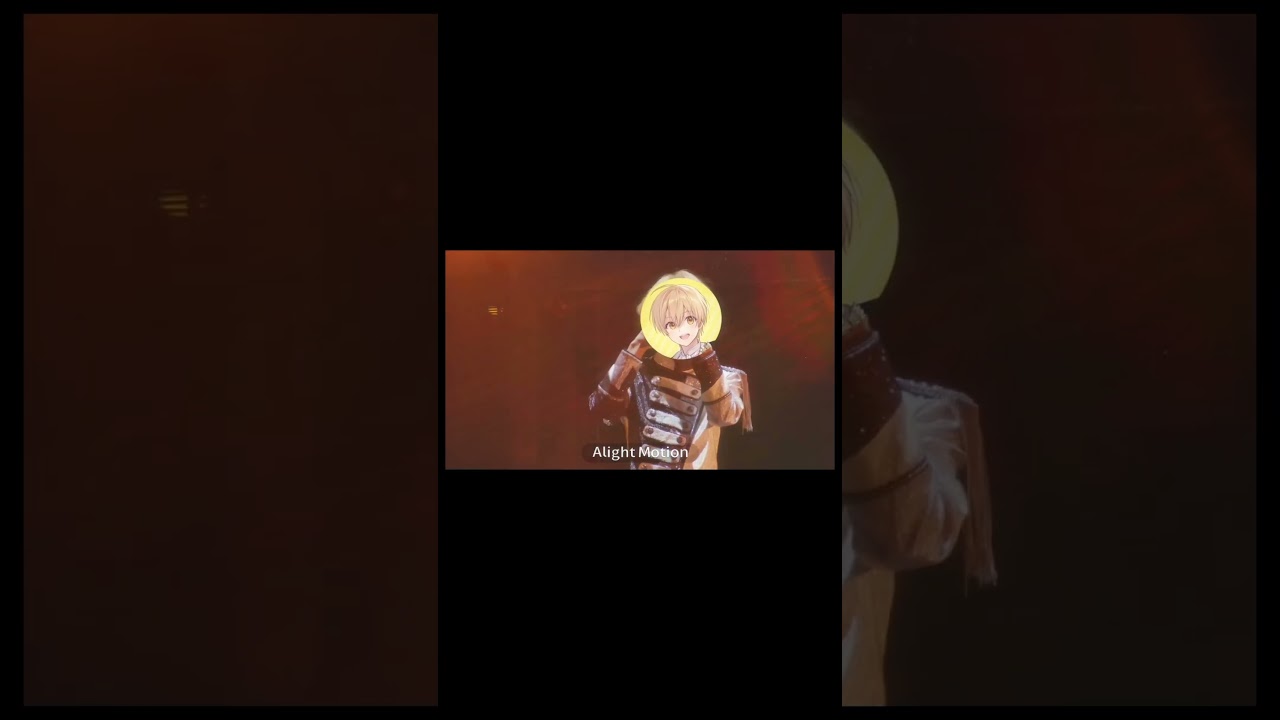 【音ハメ】Here We Go!!/すとぷり#すとぷり #るぅとくん #莉犬くん #ころんくん #さとみくん #herewego #shorts