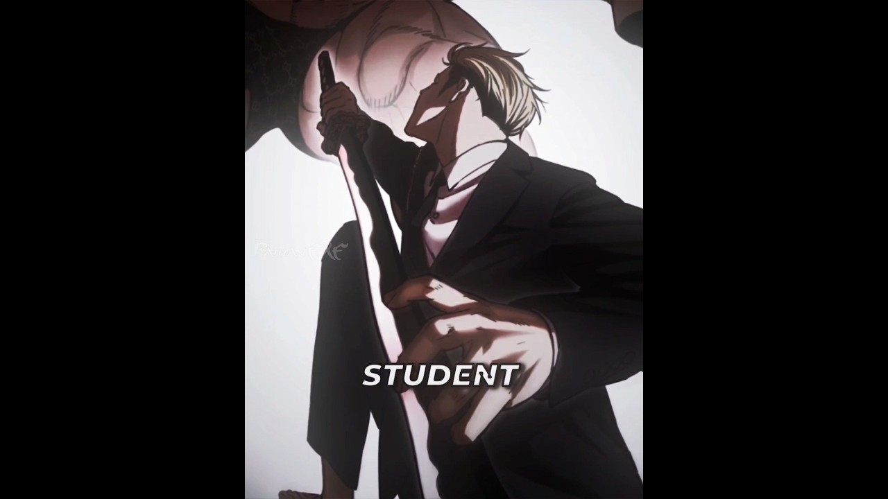 His teacher 💀│Lookism Edit #lookism #lookismedit #外見至上主義 #webtoon #manhwa #shorts