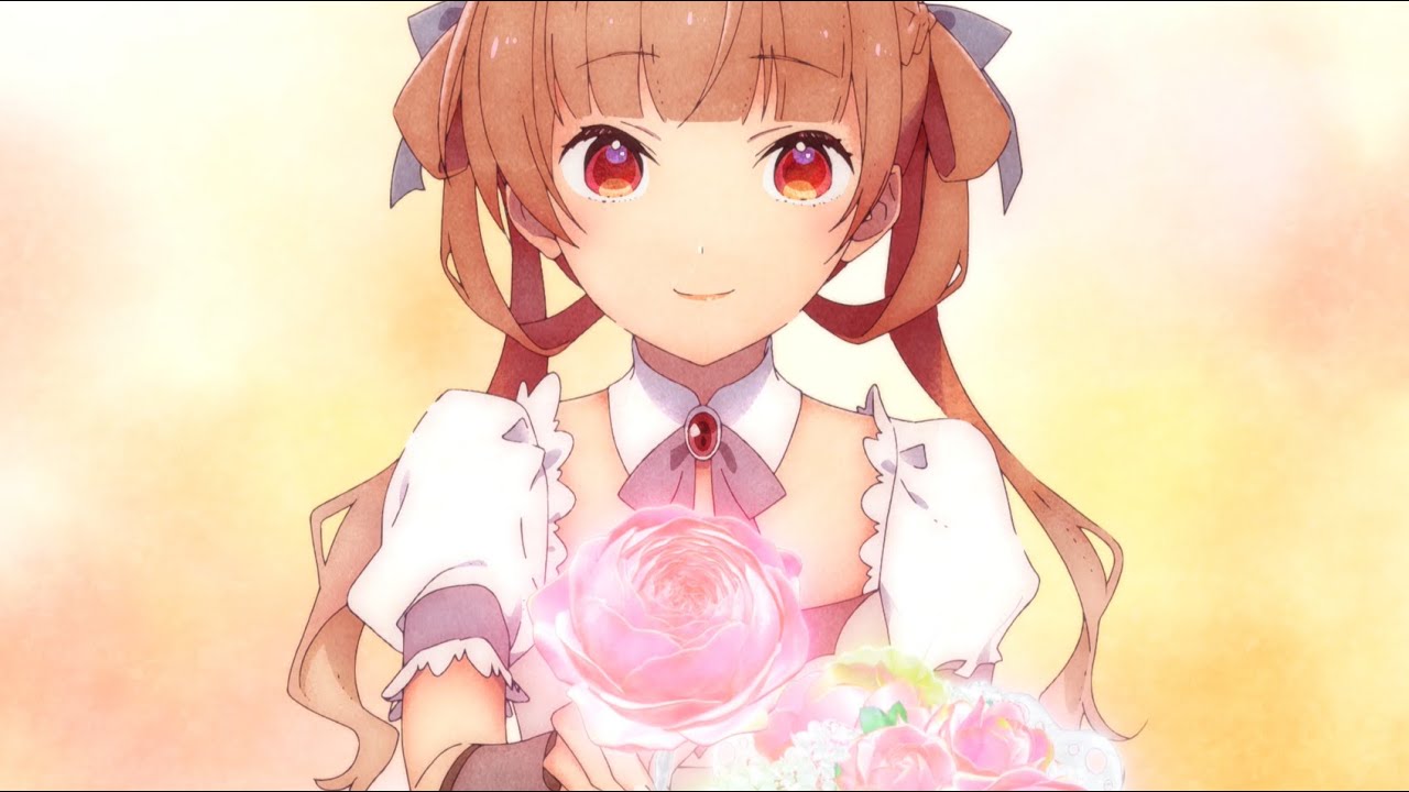 My Top 75 Anime Endings of 2023