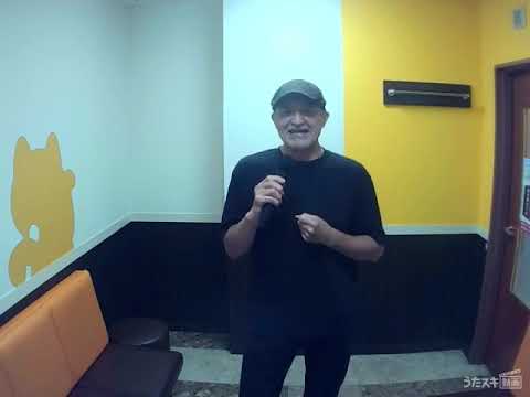 Tielle／Disappear／BASTARD!!【うたスキ動画】