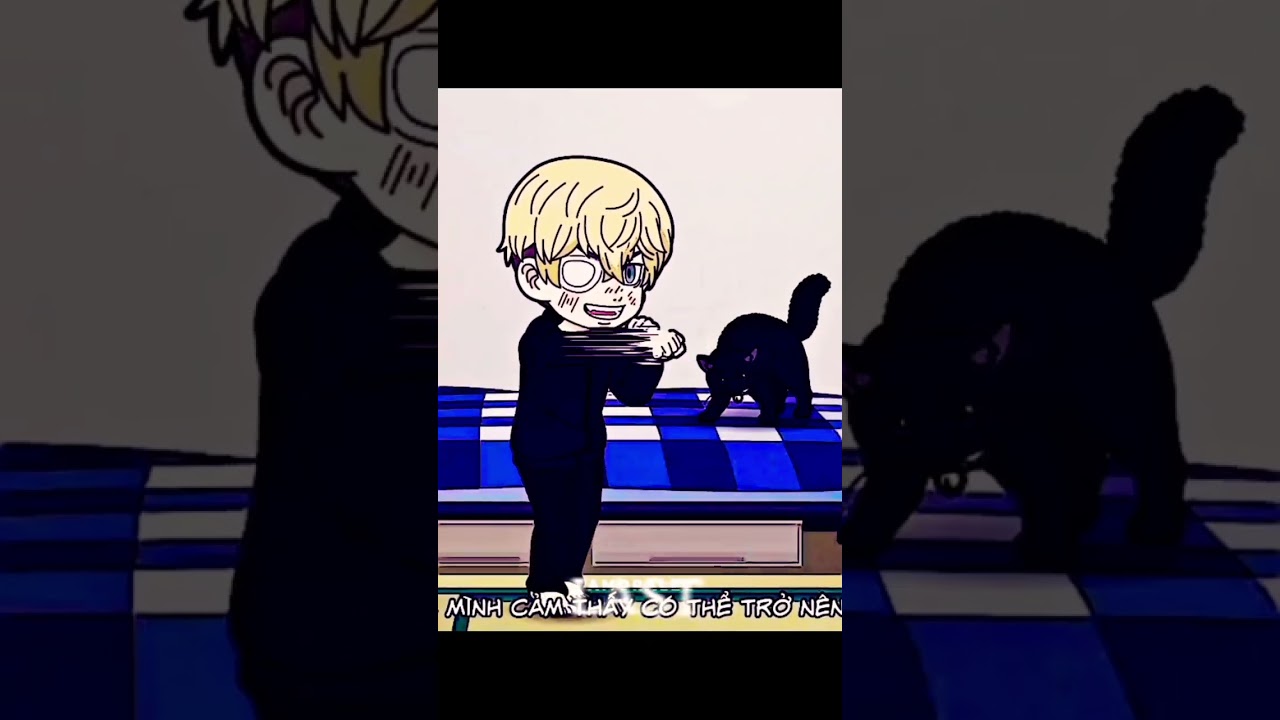 chifuyu edit ✨🥶 Tokyo revenger #anime  #edit