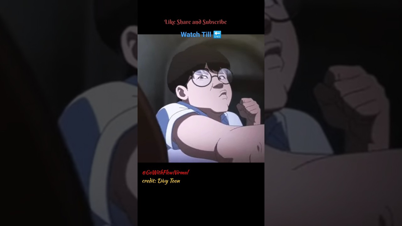 Park Hyung Sik power #lookism #trending @Divy Toon #trending #parkhyungsik #Vasko #shortsviral