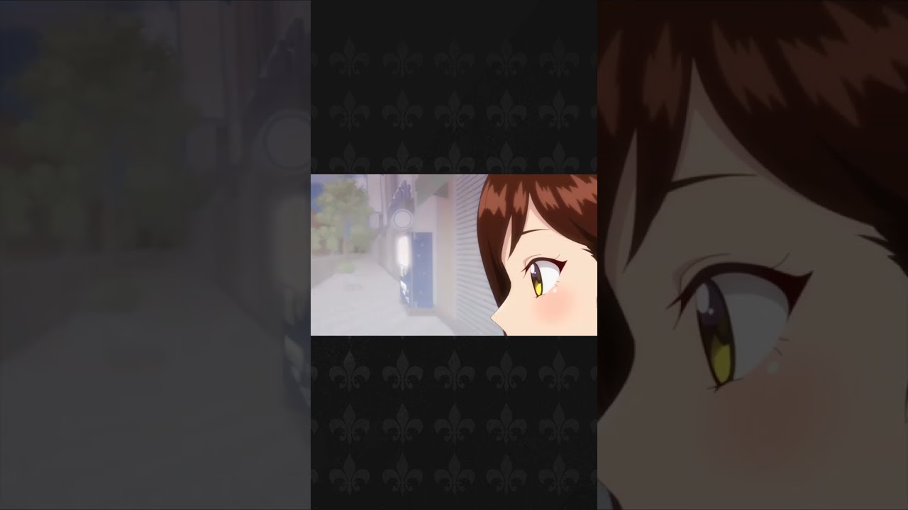 I want to be a singing sister Part 1 - (Showtime) 😊 #shorts