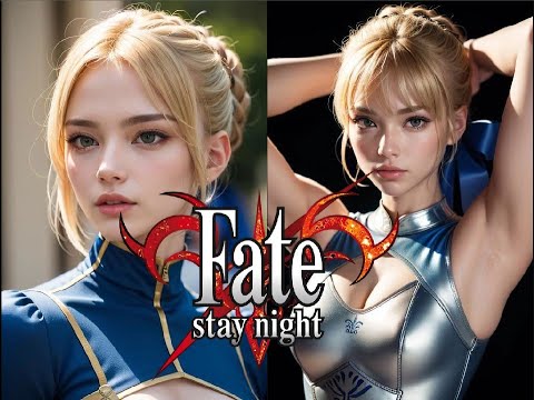 Artoria Pendragon Saber Fate Stay Night #saber #artoriapendragon #fatestaynight #fatestaynightedit