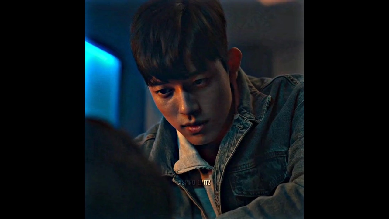 Soo-hyeon avenges Tae So-yeon 🥵 Revenge Status 😤 Ft.Enemy | Revenge of others #shorts #parksolomon