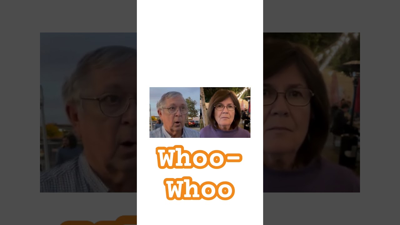 Hilarious Krusty Krab Call Ins with Patrick Star Imitators!