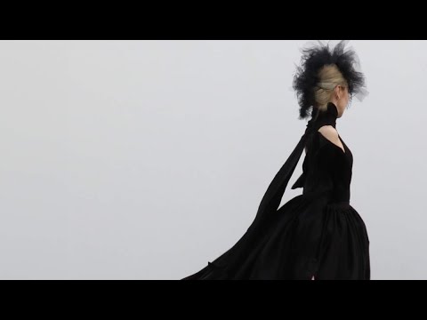 T2- Cocco、『火狩りの王』第2シーズンOPテーマ「飛花落花」配信開始