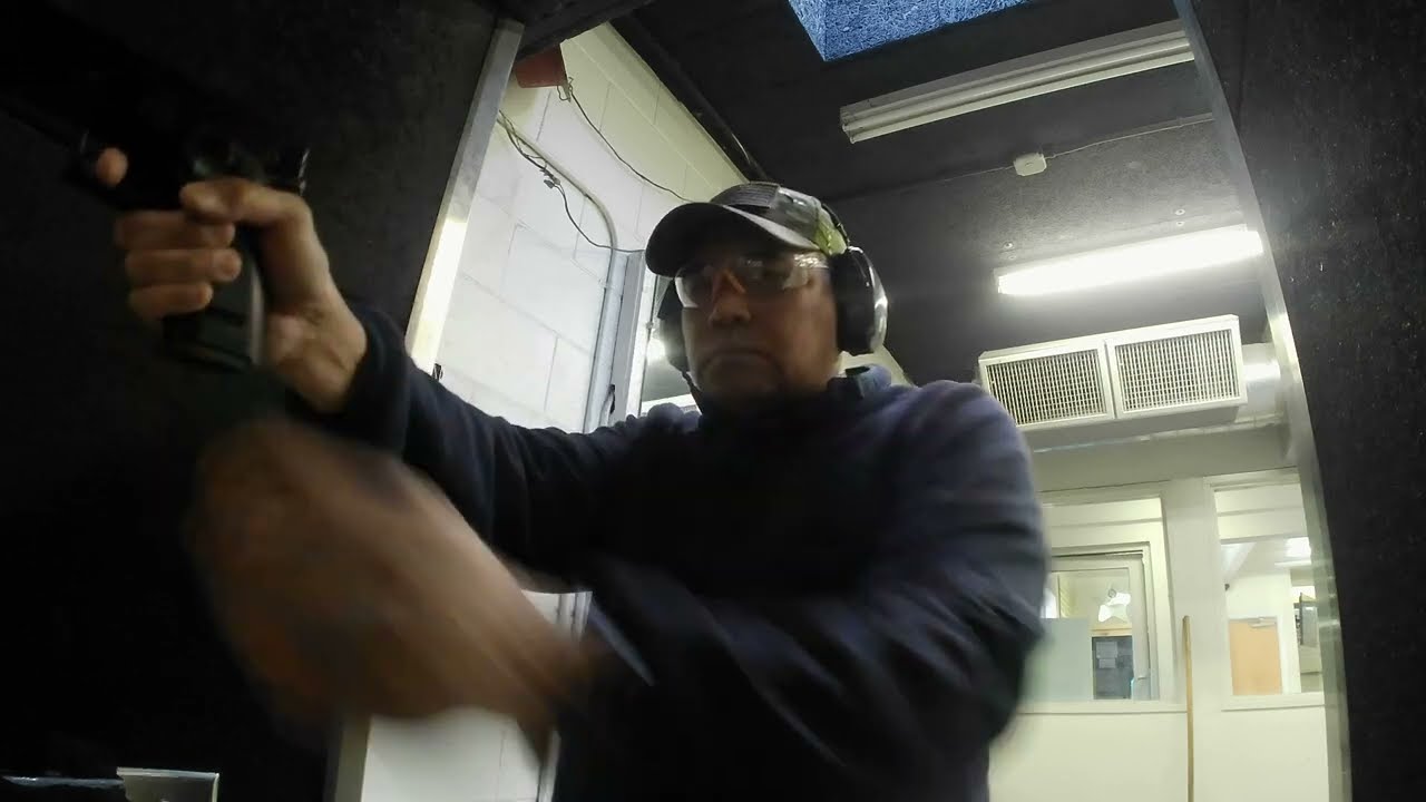 FULL METAL JACKET  2 - "MAKE MY DAY"!