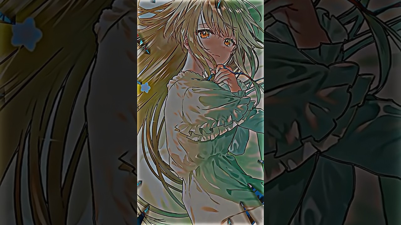 尊( ´ཫ`)死 #fyp #foryou #お隣の天使様にいつの間にか駄目人間にされていた件 #otonarinotenshi #真昼