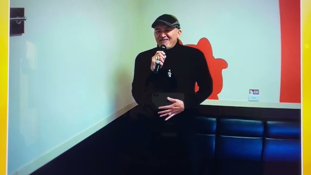 Tielle／La Muse Perdue／BASTARD!!